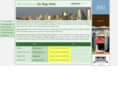 kingsinnhotel.com