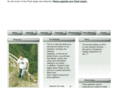 kirksworld.net