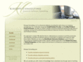 kirsoppconsulting.com