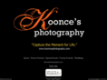 kooncesphotography.com