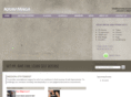 kravsf.com