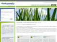 lakeweb.it