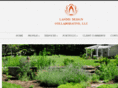 landisdesigncollaborative.com