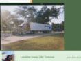 landstarlax.net
