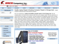 laptop-repair-chicagoland.com