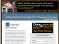lasvegasshortsalesolution.com