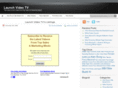 launchvideo.mobi