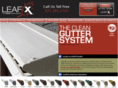 leafx.com