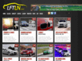 lftln.com