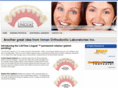 lifetimelingual.com