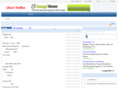 lihoo.org
