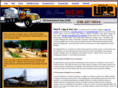 lippandson.com