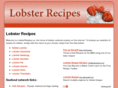 lobsterrecipes.us