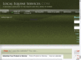 localhayprices.com