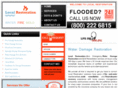 localrestoration.com