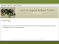 lolatc.org