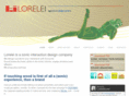 loreleiproject.com