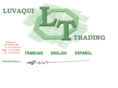 luvaqui-trading.com