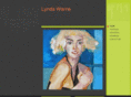 lyndawarne.com