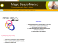 magic-beauty.com