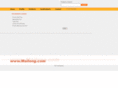 mailong.com