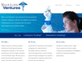 mainlineventures.com
