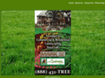 mark4landscaping.com