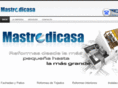 mastrodecasabr.com