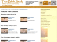 maurahill.com