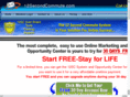 maxxsuccess.info