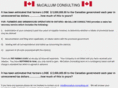 mccallum-consulting.net