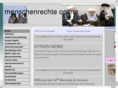 menschenrechte-online.info