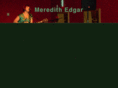 meredithedgar.com