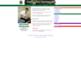 meyersdalechiropractic.com