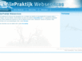 mijnpraktijkwebservices.nl