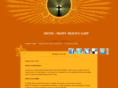 mind-bodybootcamp.com