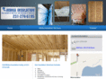 minkainsulation.com