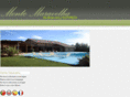 montemaravelha.com
