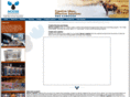 mooselogistics.com