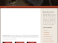 mpsinteractive.net