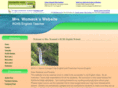 mrswomack.com