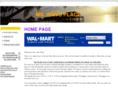 msannsplace.com