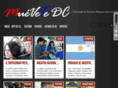 muevetedc.com