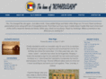 ncparolelady.com