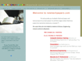 newtechpapers.com