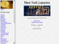 newyorkelawyers.com