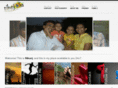 nikunjtilva.com