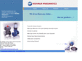 nishakapneumatics.com