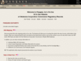 norlamin.com