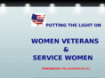nwvu.org